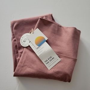 Vuori Clean Elevation Leggings